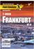 Mega Airport Frankfurt 2013 (Add-On) (PC)