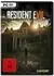 Resident Evil VII biohazard