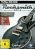 Rocksmith 2014 + Real Tone Kabel (PC/Mac)