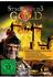 Stronghold 3: Gold Edition (PC)