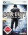 Activision Call of Duty: World at War (PC)