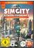 SimCity: Städte der Zukunft - Limited Edition (Add-On) (PC)