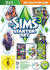 Die Sims 3: Starter-Set (PC/Mac)