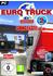 Euro Truck Simulator 2: Going East! (Add-On) (PC)
