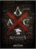 WB Games Assassins Creed: Syndicate - The Rooks Edition (PC)