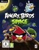 Ubisoft Angry Birds Space - Windows - Action - PEGI 3 (EU import)