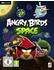 Software Pyramide Angry Birds: Space (PC)