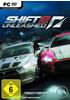 [UK-Import]Need For Speed NFS Shift 2 Unleashed Game PC