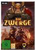 Die Zwerge Digital Deluxe Edition [PC/Mac Code - Steam]