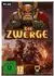 Die Zwerge Plattformen