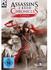 UbiSoft Assassins Creed Chronicles: China (Download) (PC)