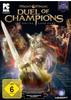 Might & Magic: Duel of Champions [PC]
