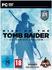 Square Enix Rise of the Tomb Raider: 20-Jähriges Jubiläum (PC)