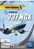 Aerosoft PMDG 737 NGX (Add-On) (PC)