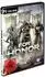Ubisoft For Honor (PC)
