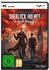 Bigben Interactive Sherlock Holmes: The Devil's Daughter (PC)