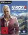 Far Cry 4: Complete Edition (PC)
