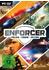 Contact Sales Enforcer: Police Crime Action (PC)