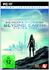 2K Games Civilization: Beyond Earth - Rising Tide (Add-On) (PC)