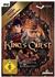 King's Quest: Die Komplette Sammlung (PC)