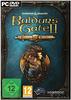 Baldur's Gate II - Enhanced Edition PC Neu & OVP