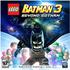LEGO Batman 3: Jenseits von Gotham (PC)