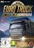 Euro Truck Simulator 2: Scandinavia (Add-On) (PC)
