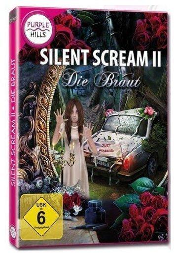 Silent Scream 2: Die Braut (PC)
