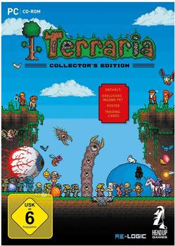 Terraria