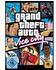 Rockstar Games Grand Theft Auto: Vice City (Download) (PC)