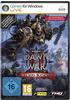 Warhammer 40.000: Dawn Of War II - Chaos Rising PC Neu & OVP