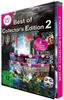 SAD Best of Collector's Edition 4, Spiele