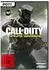 Call of Duty: Infinite Warfare (PC)