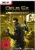 Deus Ex: Human Revolution - Director's Cut (PC)