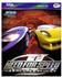Flashpoint Need For Speed II - Special Edition (PC)