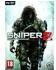City Interactive Sniper: Ghost Warrior 2 (Download) (PC)