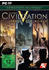 Sid Meier's Civilization V: Brave New World (Add-On) (PC)