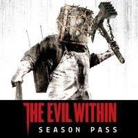 The Evil Within: Season Pass (Add-On) (PC)