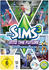 Electronic Arts Die Sims 3: Into the Future - Limited Edition (PC/Mac)