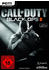 Activision Call of Duty: Black Ops II (PEGI) (PC)