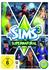 Electronic Arts Die Sims 3: Supernatural (Add-On) (PC/Mac)