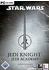 Star Wars - Jedi Knight: Jedi Acedemy (PC)