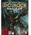 2K GAMES BioShock (Download) (PC)