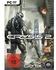 Electronic Arts Crysis 2 (Download) (PC)