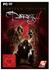 The Darkness II: Limited Edition (PC)