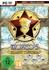 Tropico 5: Complete Collection (PC)