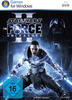 SEGA 421119, SEGA Star Wars: The Force Unleashed II (PC) DIGITAL (ESD)