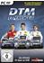 DTM Experience 2014 (PC)