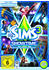 Die Sims 3: Showtime (Add-On) (PC/Mac)