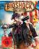 2K Games BioShock Infinite (Download) (PC)